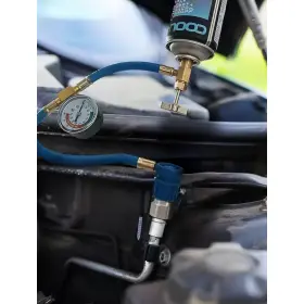 Jiné nářadí a příslušenství