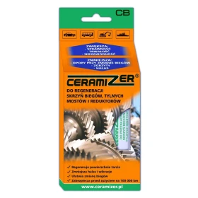 product-image-206871-card