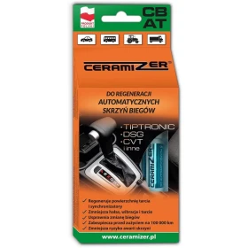 product-image-206874-card