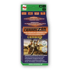 product-image-206877-card