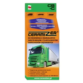 product-image-206880-card