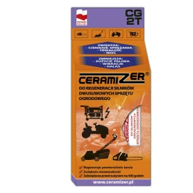 product-image-206883-card