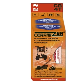 product-image-206886-card