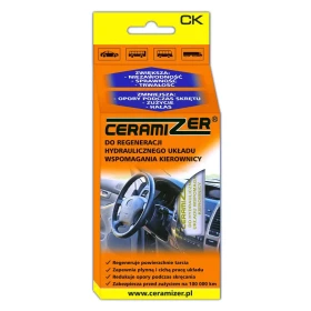 product-image-206892-card