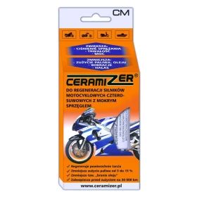 product-image-206895-card