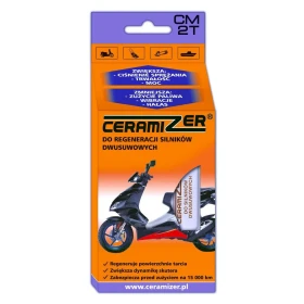 product-image-206898-card