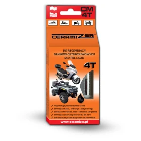 product-image-206901-card