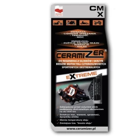 product-image-206904-card