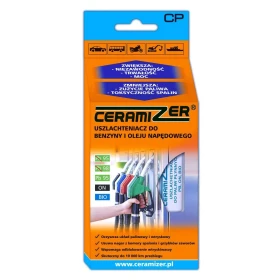 product-image-206907-card