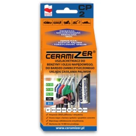 product-image-206910-card