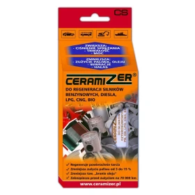 product-image-206913-card