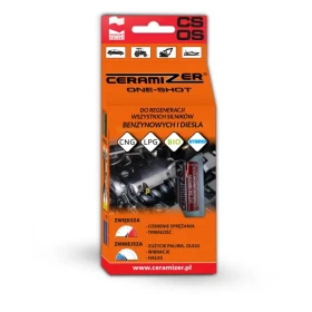 product-image-206919-card