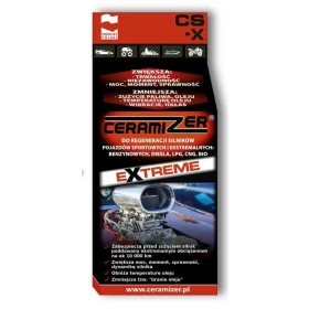 product-image-206922-card