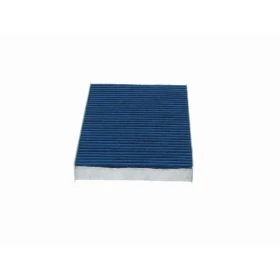 product-image-206930-card