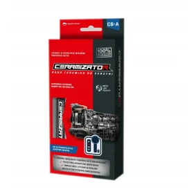product-image-206934-card