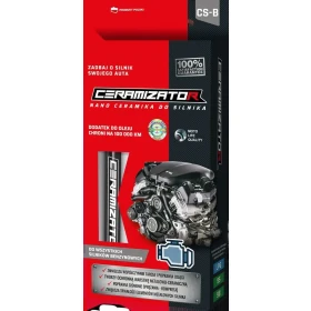 product-image-206943-card