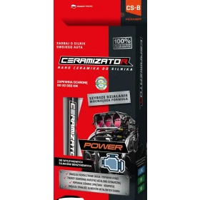 product-image-206946-card
