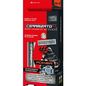 product-image-206955-card