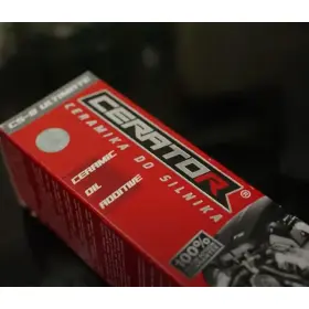 Ochrana motoru automobilu