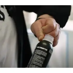 CERAMIZATOR Nano-Keramická ULTIMATE Přísada do motorového oleje pro dieselové motory 300ml_thumb4