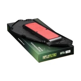 product-image-206961-card