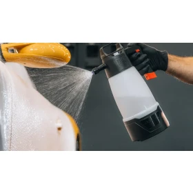 IK e FOAM PRO 2 - Akumulátorový tlakový napěňovač_thumb4