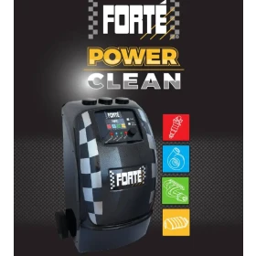 Pro dílnu a servis