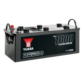 product-image-207048-card