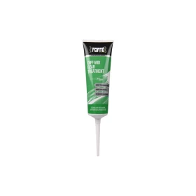 product-image-207060-card