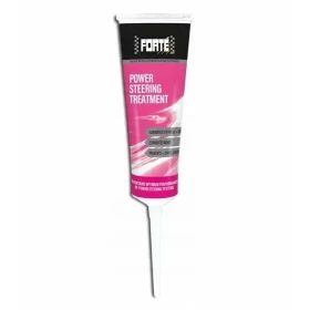 product-image-207063-card