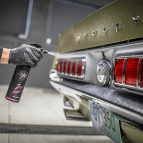 BadBoys Iron Remover - Odstraňovač náletové rzi 1L_thumb5