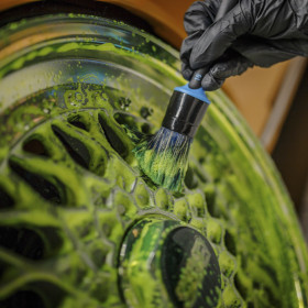 BadBoys Wheel Cleaner Neon - Čistič kol 1L_thumb14