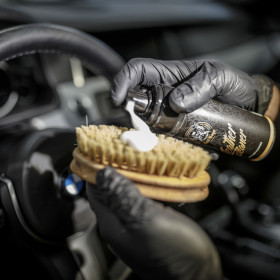 BadBoys Leather Cleaner - Čistič kůže 1L_thumb11