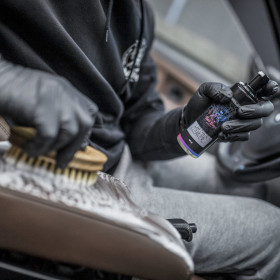BadBoys Leather Cleaner - Čistič kůže 1L_thumb5
