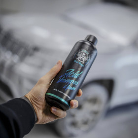 BadBoys Acid Shampoo & Foam - Kyselý autošampon 1L_thumb12