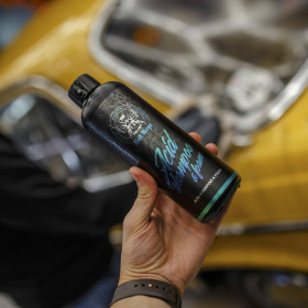 BadBoys Acid Shampoo & Foam - Kyselý autošampon 1L_thumb5