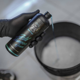 BadBoys Acid Shampoo & Foam - Kyselý autošampon 1L_thumb8