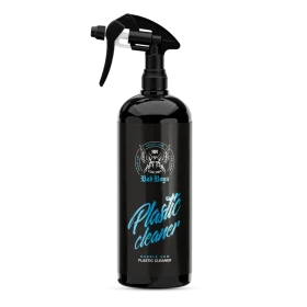 BadBoys Plastic Cleaner Bubble Gum - Čistič plastů 1L_thumb5