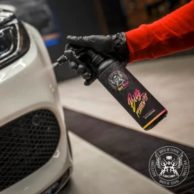 BadBoys Bug Remover - Odstraňovač hmyzu 500ml_thumb6