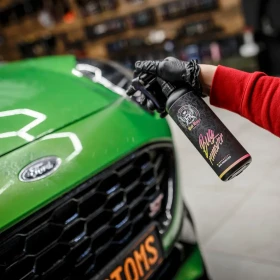 BadBoys Bug Remover - Odstraňovač hmyzu 500ml_thumb7