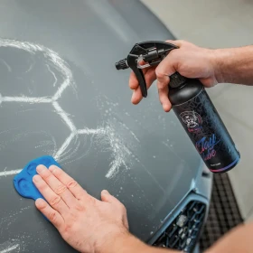 BadBoys Clay Lube - Lubrikant pro Clay 500ml_thumb9