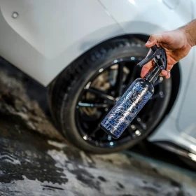BadBoys Ceramic Tyre Dressing - Impregnace pneumatik 500ml_thumb14