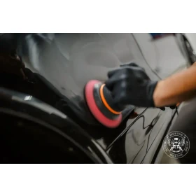 BadBoys Heavy Cut Polishing Paste - Brusná lešticí pasta 250g_thumb7