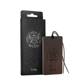 product-image-207300-card