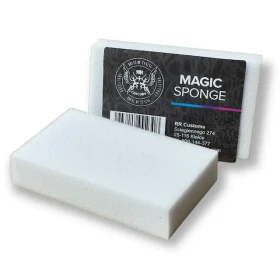 product-image-207303-card