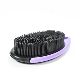 product-image-207306-card