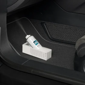 Autoglym Air-Con Sanitiser 150ml - Čistič klimatizace_thumb4