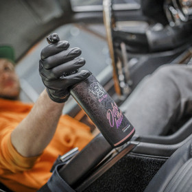 BadBoys Odor Killer - Odstraňovač pachů 5L_thumb5