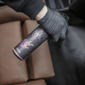 BadBoys Odor Killer - Odstraňovač pachů 5L_thumb6