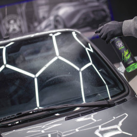 BadBoys Glass Cleaner - Čistič skla 5L_thumb5